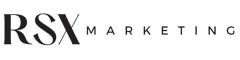 RSXM Logo 2024 Website No BG