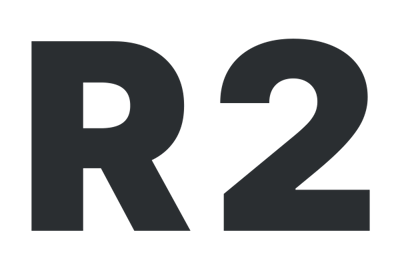 RSXM Web 4R Letters - R2