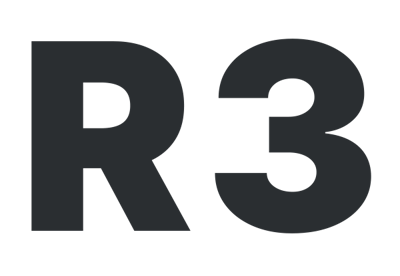 RSXM Web 4R Letters - R3