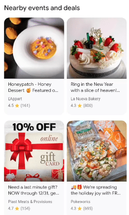 google-nearby-events-and-deals