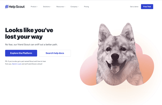 helpscout-404-page