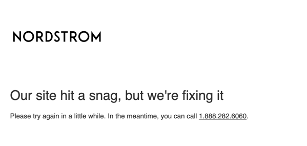 nordstrom-404-page