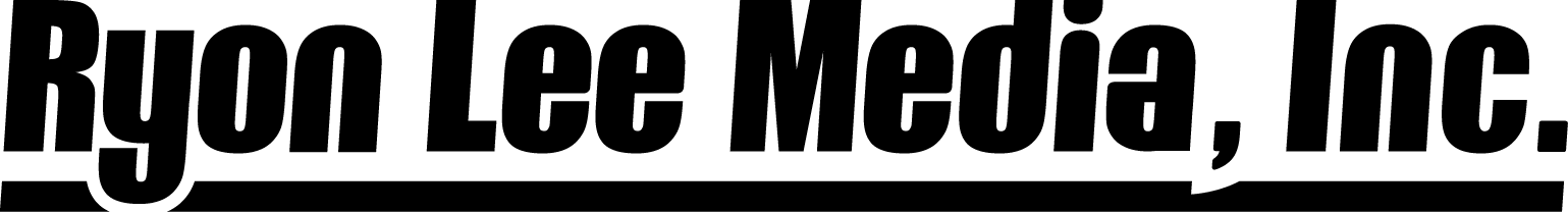 Ryon Lee Media