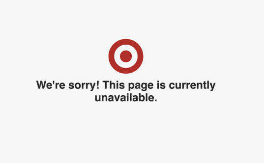 target-404-page