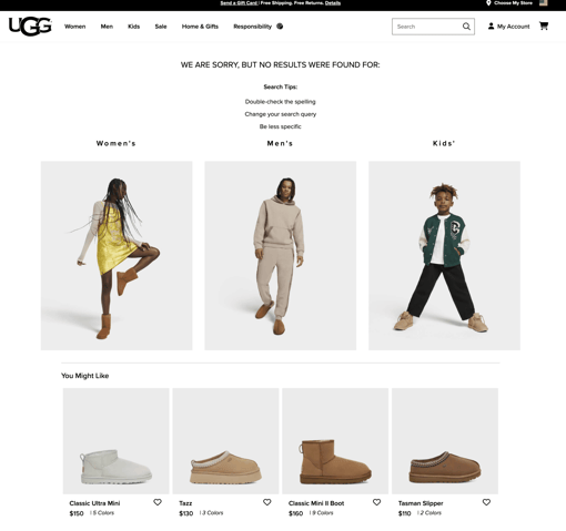 ugg-404-page